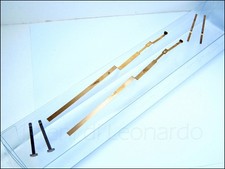 Kato 307082 DRG ET 25 Motoreinheit HO AC STECKDOSEN