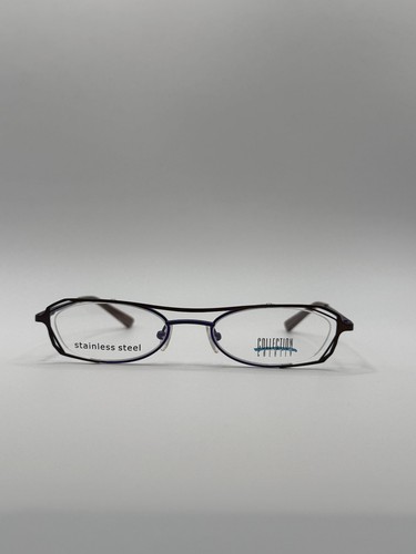 Collection creativ mod 1155 - collection,