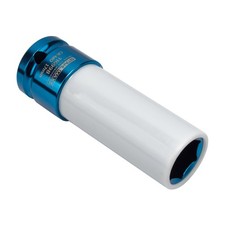 Radmuttern Steckschlüssel