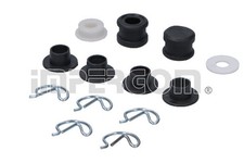 Reparatursatz Schalthebel