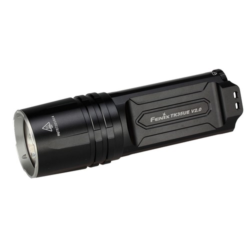 Fenix tk35ue led - fenix,