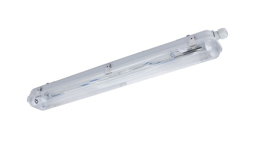 Philips lighting - philips,