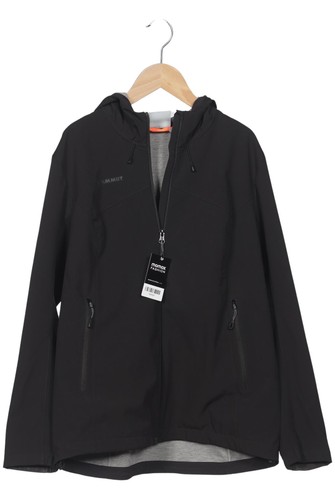 Mammut jacke damen anorak - mammut,
