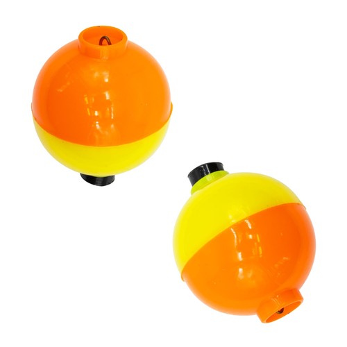 Plastic floats wasserkugel - plastic,