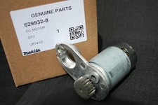 Makita® ErsatzMotor 14,4 18 V