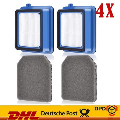 Ersatzteile filter für - ersatzteile,