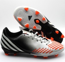 Adidas Fußballschuhe Predator