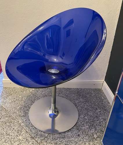 Original kartell ero - ero, s