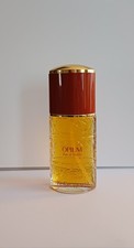 OPIUM YSL 30ml