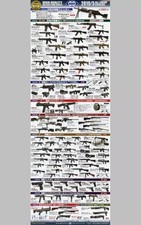 Werbeartikel Prospektheft