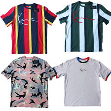 Karl Kani Herren T-Shirt