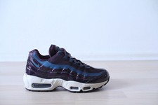 Nike Air Max 95 SE PRM WMNS