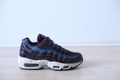 Nike air max prm wmns - max,