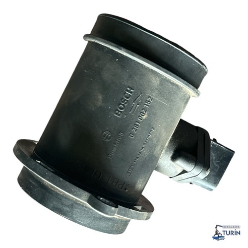 Durchflussmesser 0281002152 - durchflussmesser,