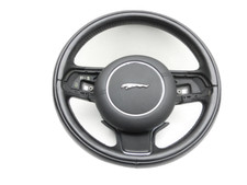 Lenkrad Airbaglenkrad für