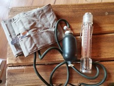 Altes RR-Gerät EKOLI Patent