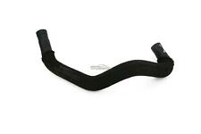 Überdruck-Steuerleitung N75 Audi RS6 4B / 077145743