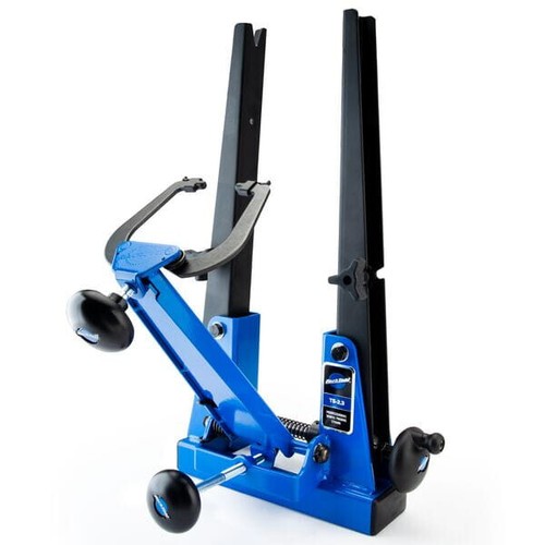 Park tool 3 - tool, ts-2.3