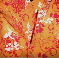 sommerkleid 38 Jack Wolfskin