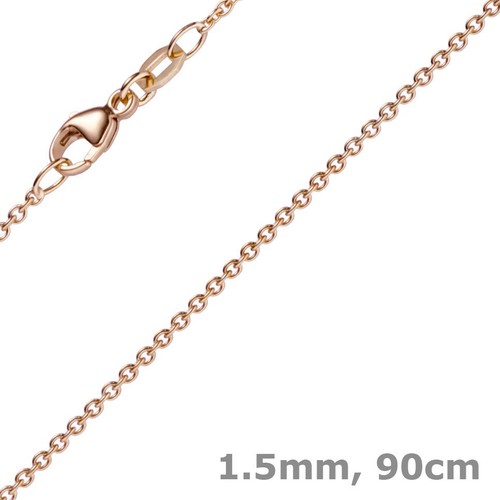 5mm rund ankerkette aus - aus, 585