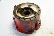 Güldner G35 G 35 Bremsgehäuse rechts ZF A 208 III