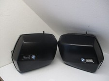 Koffer Seitenkoffer Touring  inkl. 2 Schlüssel  BMW R1150GS  99-2005  ADV/04