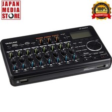 Tascam 008ex spur digital - dp-008ex,