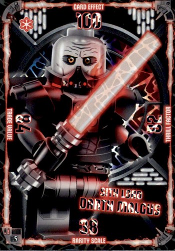 Sith lord darth malgus - darth,