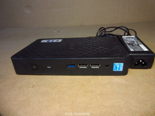 Dell wyse 3030 r1kjy celeron - dell,