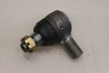 für Case Maschinen GElenk Kugelkopf Spurstange 2365452151