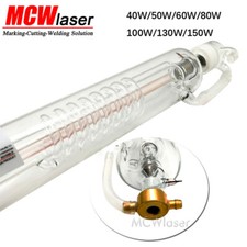 MCWlaser 80W 100W 130W 150W