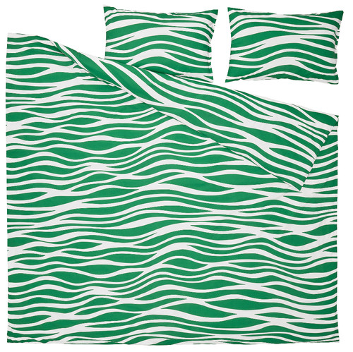 Ikea portlarkmalla kingsize - portlarkmalla,