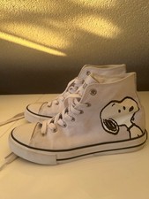 Converse Chuck Taylor All Star