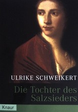 Die Tochter des Salzsieders