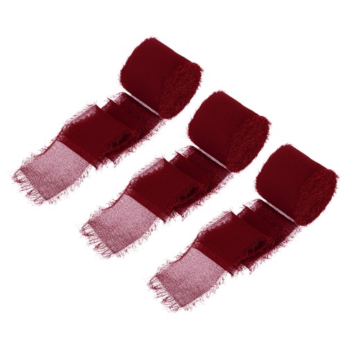 Chiffonband x7 yard - chiffonband,,