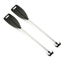 Stechpaddel bootspaddel mit - stechpaddel,