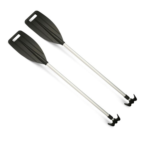 Stechpaddel bootspaddel mit - stechpaddel,