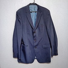 Hugo Boss Herren Rossellini