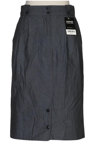 Bogner rock damen damenrock - bogner,