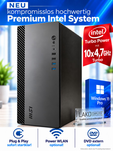 Intel core 14400 bis - i5-14400,