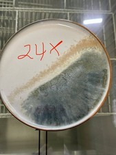 Teller Bonna 24 Stück Neu