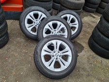 Original BMW X1 F48,X2 F39