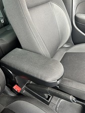 VW Polo 6R Mittelarmlehne