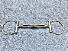 Premium Quality  D Ring