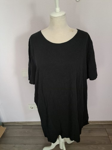 Ulla popken shirt 58 60 - ulla, gr