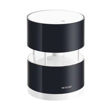 Netatmo NWA01 Windmesser
