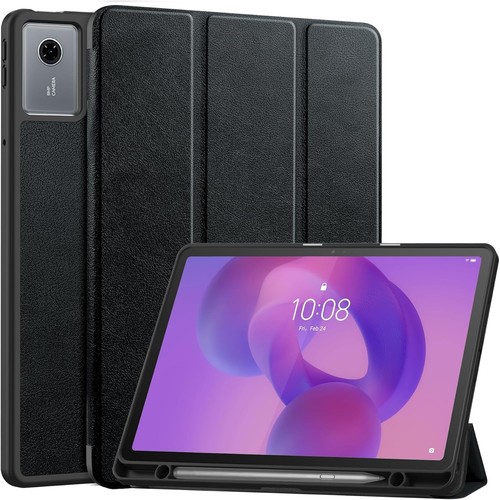 Hülle für lenovo idea tab - idea, 11