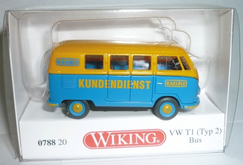Wiking 078820 - , t1