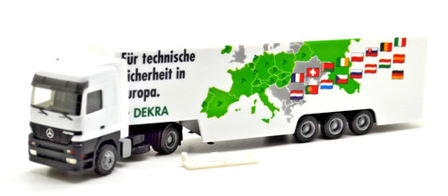 Herpa mercedes benz - 1:87, mercedes-benz