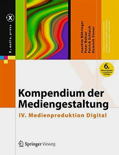 Springer vieweg - springer,